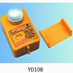 YD10B water activity lifejacket light