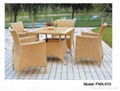 outdoor furniture  4