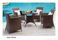 outdoor furniture  5