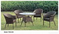 outdoor furniture  2