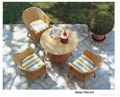 outdoor furniture  3