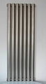 stainless steel radiator