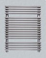 stainless steel radiator