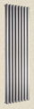 stainless steel radiator 1