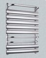 towel stainless steel radiator 1