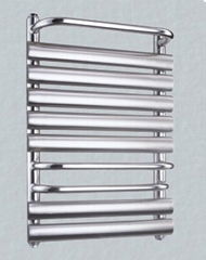 towel stainless steel radiator