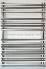 yantai aerssen radiator co.,ltd