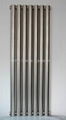 Towel warmer radiator 1