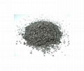 calcined petroleum coke 2