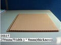 pvc panel