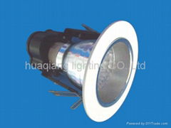 downlight spotlight floodlight and etc.