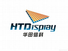 Shenzhen HTDisplay Technology Co. Ltd
