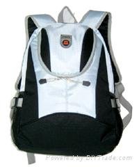 backpack 4