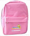 student bag 3