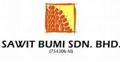 Sawit Bumi Sdn Bhd