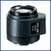  Auto Iris  Vari-focal  CCTV Lens 3