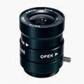  Auto Iris  Vari-focal  CCTV Lens 5