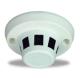 smoke detector camera 1