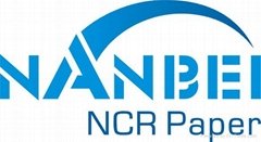 Nanbei Paper Co.,Ltd.