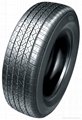Supply all kinds of tyres(PCR,UHP,TBR,LTR,OTR,LBB,TBB)