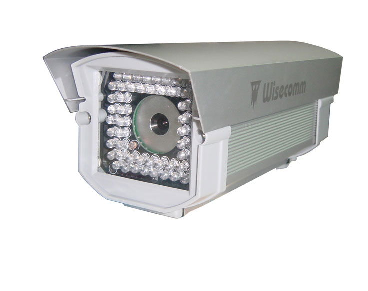 IP camera contacts:market(AT)exoo,cn 1