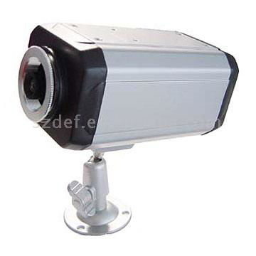 ip camera contacts:market(AT)exoo,cn