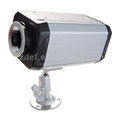 ip camera contacts:market(AT)exoo,cn