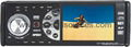 3.5 inch screen car dvd 1