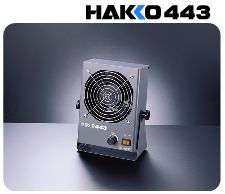 HAKKO443离子风机