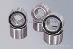 air condition bearing