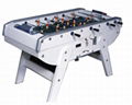 Foosball Table