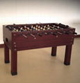 Foosball Table