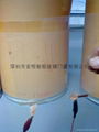 Self-adhesive Film 2