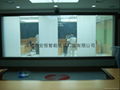 electrochromic glass 4