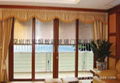 venetian blind double glazing 4