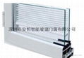 Venetian Blind