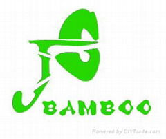 Anji Jisheng Bamboo & Wood Craftworks Co.,Ltd