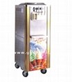 sell ice cream machine RL336
