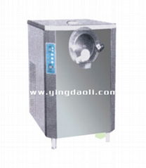 sell ice cream machine YT120