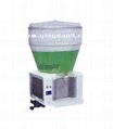 sell juicing machine PL-130A 1
