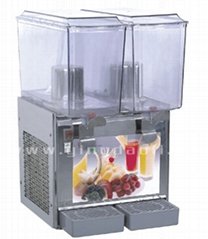 sell juicing machine PL-234