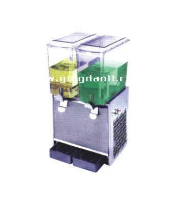 sell juicing machine PL-236