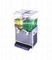 sell juicing machine PL-236