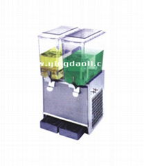 sell juicing machine PL-236