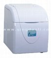 sell ice maker T15 1
