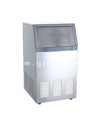 sell ice maker L25