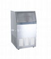 sell ice maker L25 1