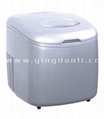 sell ice maker T12 1