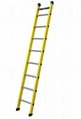 FRP ladder