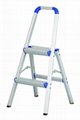 Household Aluminum Ladder 1
